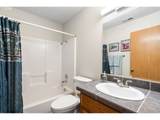 3007 N St - Photo 27