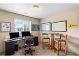 3007 N St - Photo 28
