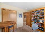 3007 N St - Photo 29