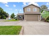 3007 N St - Photo 3