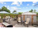3007 N St - Photo 30