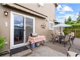 3007 N St - Photo 31