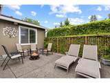 3007 N St - Photo 33