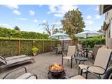 3007 N St - Photo 34