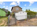 3007 N St - Photo 35