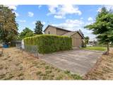 3007 N St - Photo 36