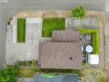 3007 N St - Photo 37
