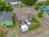 3007 N St - Photo 38