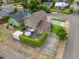3007 N St - Photo 39