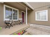 3007 N St - Photo 4