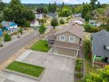 3007 N St - Photo 40