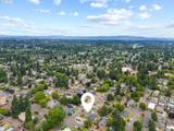 3007 N St - Photo 41