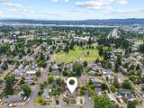 3007 N St - Photo 42