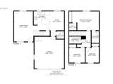3007 N St - Photo 43