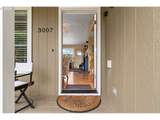 3007 N St - Photo 5