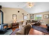 3007 N St - Photo 6