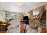 3007 N St - Photo 7