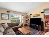 3007 N St - Photo 8