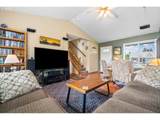 3007 N St - Photo 9