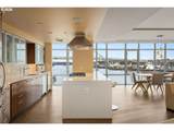 1310 Naito Pkwy - Photo 10