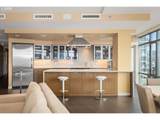 1310 Naito Pkwy - Photo 11