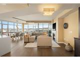 1310 Naito Pkwy - Photo 18