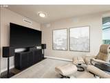 1310 Naito Pkwy - Photo 21