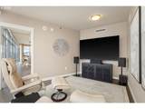 1310 Naito Pkwy - Photo 22
