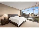 1310 Naito Pkwy - Photo 23