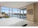 1310 Naito Pkwy - Photo 24