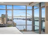 1310 Naito Pkwy - Photo 25
