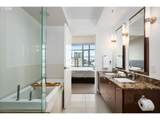 1310 Naito Pkwy - Photo 27