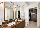 1310 Naito Pkwy - Photo 28