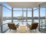 1310 Naito Pkwy - Photo 3