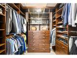 1310 Naito Pkwy - Photo 30