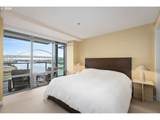 1310 Naito Pkwy - Photo 31