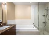 1310 Naito Pkwy - Photo 32
