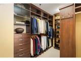 1310 Naito Pkwy - Photo 33