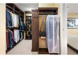 1310 Naito Pkwy - Photo 34