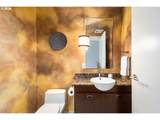 1310 Naito Pkwy - Photo 35