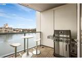 1310 Naito Pkwy - Photo 36