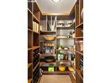 1310 Naito Pkwy - Photo 37