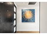 1310 Naito Pkwy - Photo 38