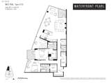 1310 Naito Pkwy - Photo 48