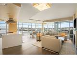 1310 Naito Pkwy - Photo 6