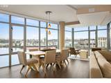 1310 Naito Pkwy - Photo 9