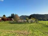 420 Edgeview Dr - Photo 1