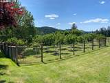 420 Edgeview Dr - Photo 11