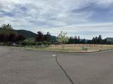 420 Edgeview Dr - Photo 15