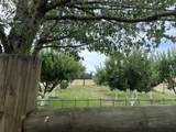420 Edgeview Dr - Photo 16